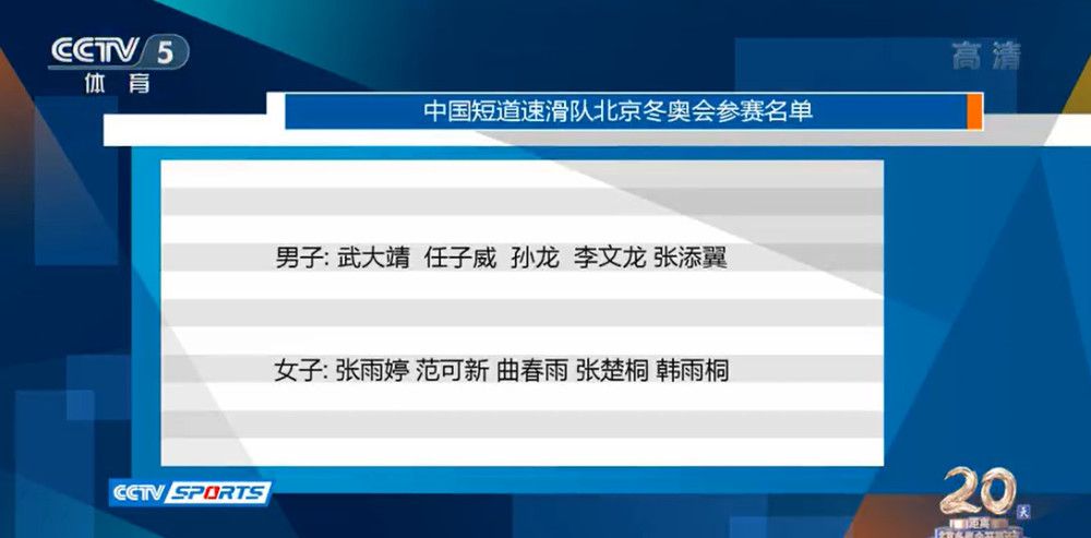 米兰希望在冬季引进一名前锋，并看上了斯图加特前锋吉拉西。